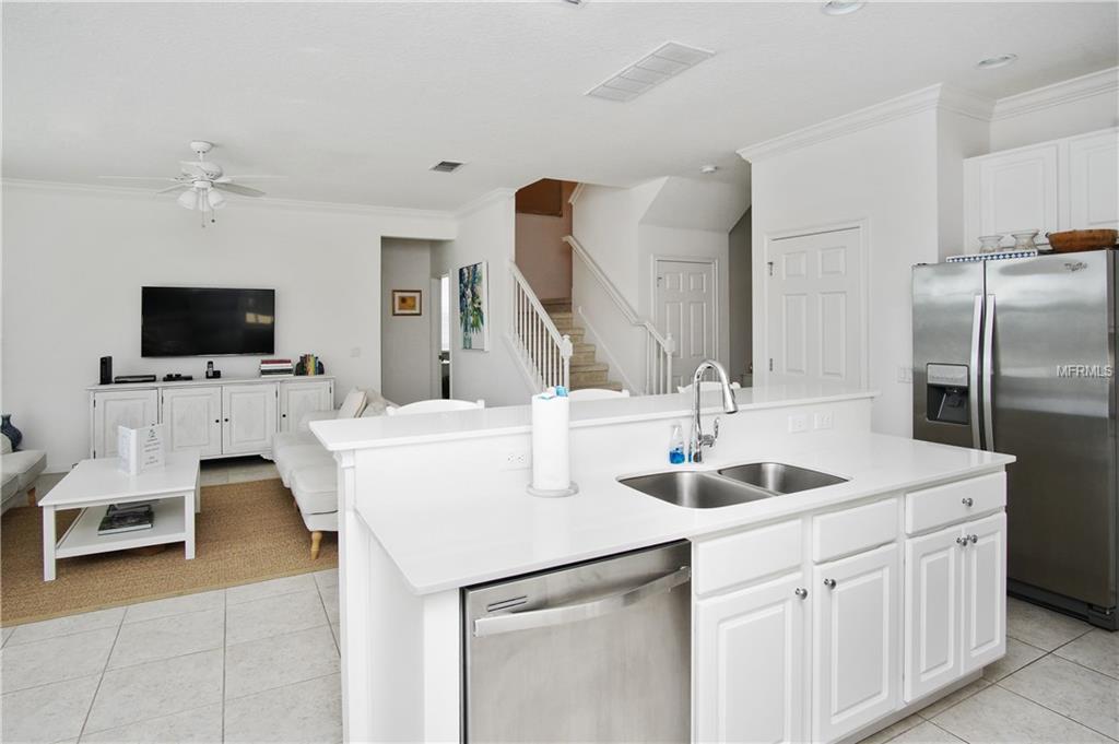 371 CABELLO DRIVE, DAVENPORT, Florida 33837, 6 Bedrooms Bedrooms, 10 Rooms Rooms,5 BathroomsBathrooms,Residential,For sale,CABELLO,S4856165