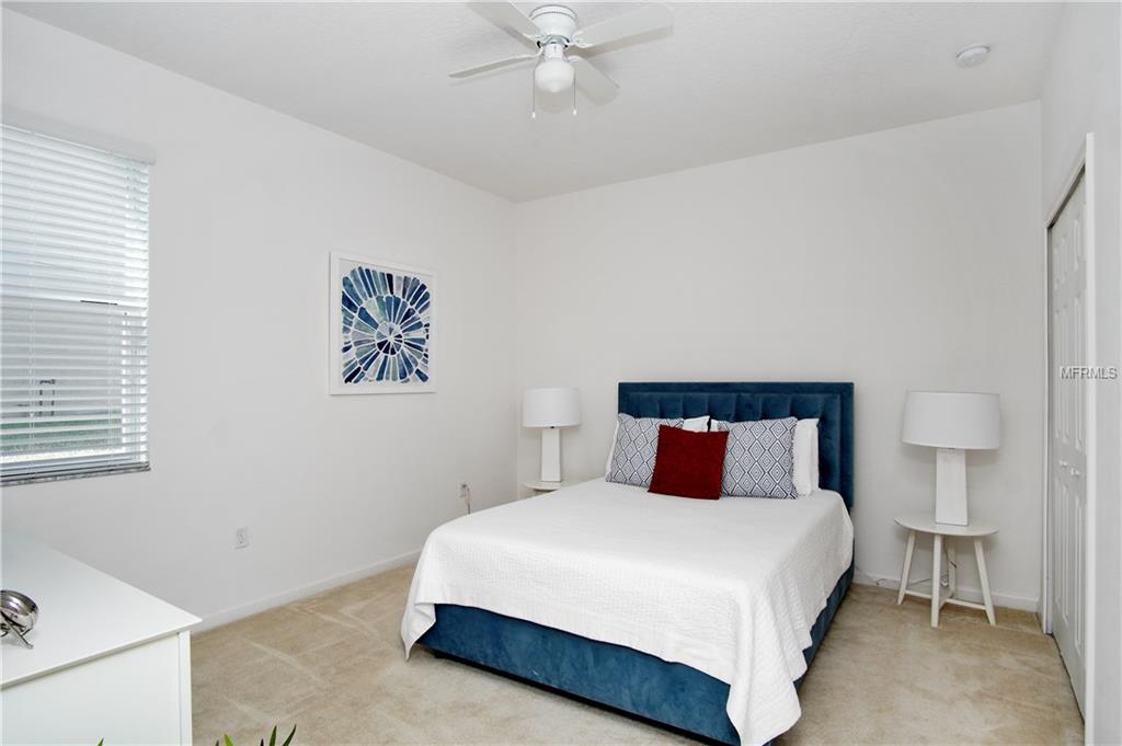 371 CABELLO DRIVE, DAVENPORT, Florida 33837, 6 Bedrooms Bedrooms, 10 Rooms Rooms,5 BathroomsBathrooms,Residential,For sale,CABELLO,S4856165