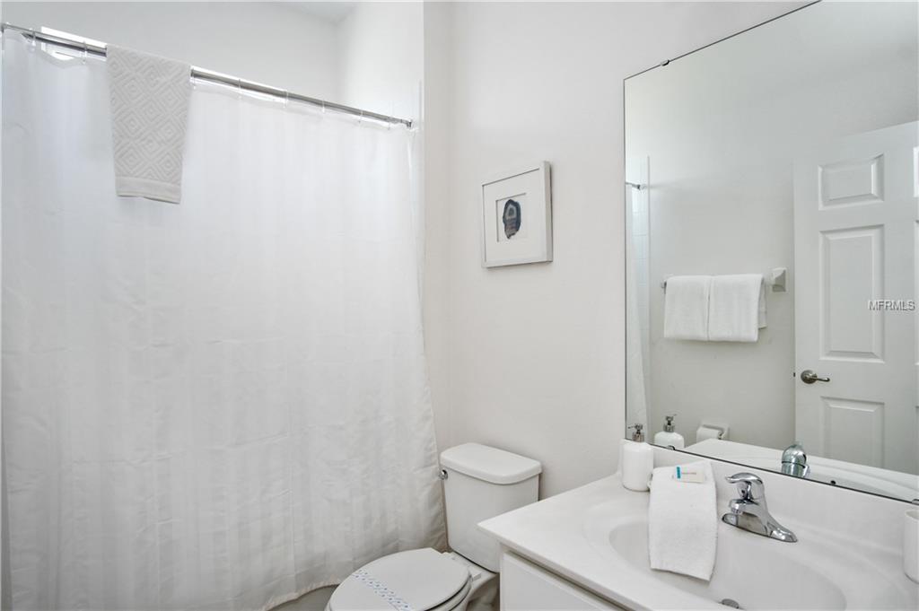 371 CABELLO DRIVE, DAVENPORT, Florida 33837, 6 Bedrooms Bedrooms, 10 Rooms Rooms,5 BathroomsBathrooms,Residential,For sale,CABELLO,S4856165