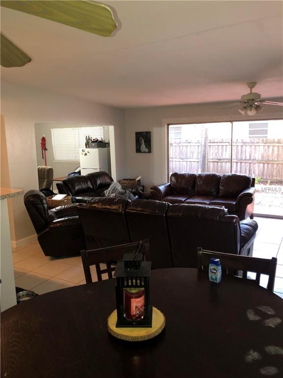 215 7TH AVENUE SW, LARGO, Florida 33770, 4 Bedrooms Bedrooms, 3 Rooms Rooms,2 BathroomsBathrooms,Residential,For sale,7TH,A4208409