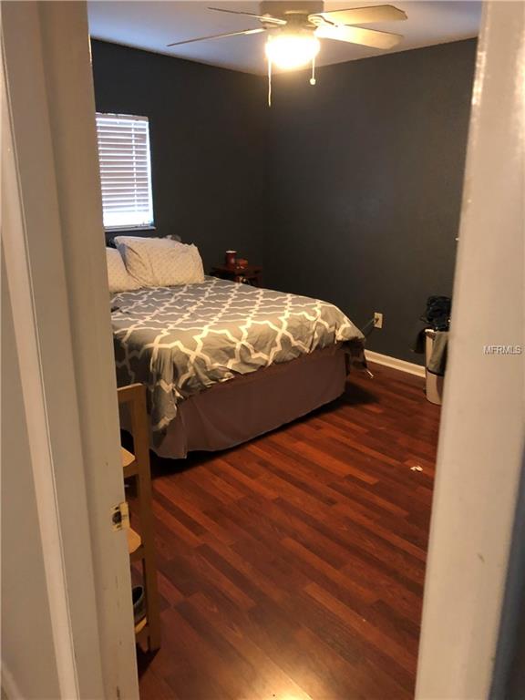 215 7TH AVENUE SW, LARGO, Florida 33770, 4 Bedrooms Bedrooms, 3 Rooms Rooms,2 BathroomsBathrooms,Residential,For sale,7TH,A4208409