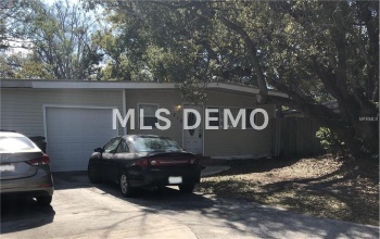 215 7TH AVENUE SW, LARGO, Florida 33770, 4 Bedrooms Bedrooms, 3 Rooms Rooms,2 BathroomsBathrooms,Residential,For sale,7TH,A4208409