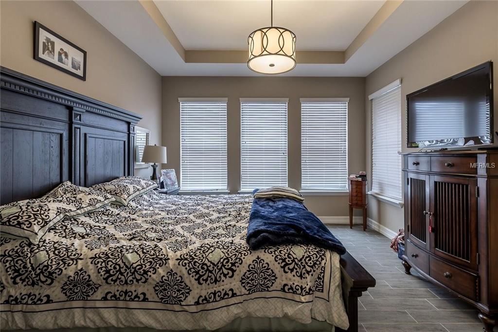 29203 PERILLI PLACE, WESLEY CHAPEL, Florida 33543, 3 Bedrooms Bedrooms, 7 Rooms Rooms,2 BathroomsBathrooms,Residential,For sale,PERILLI,T2926374