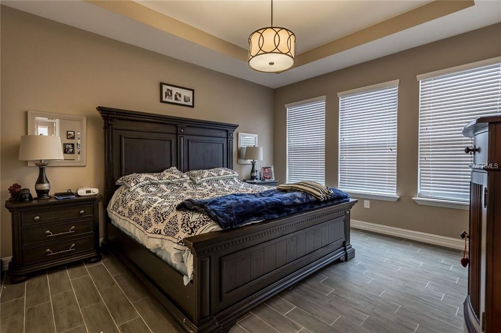 29203 PERILLI PLACE, WESLEY CHAPEL, Florida 33543, 3 Bedrooms Bedrooms, 7 Rooms Rooms,2 BathroomsBathrooms,Residential,For sale,PERILLI,T2926374