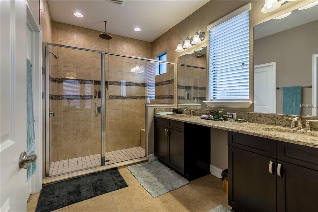 29203 PERILLI PLACE, WESLEY CHAPEL, Florida 33543, 3 Bedrooms Bedrooms, 7 Rooms Rooms,2 BathroomsBathrooms,Residential,For sale,PERILLI,T2926374