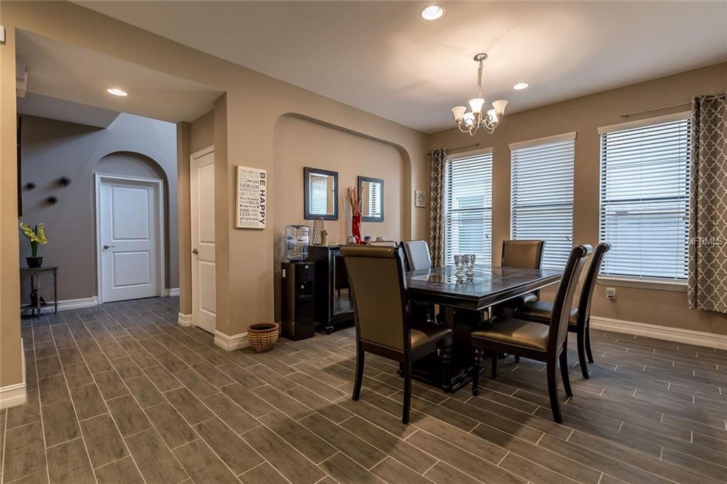 29203 PERILLI PLACE, WESLEY CHAPEL, Florida 33543, 3 Bedrooms Bedrooms, 7 Rooms Rooms,2 BathroomsBathrooms,Residential,For sale,PERILLI,T2926374