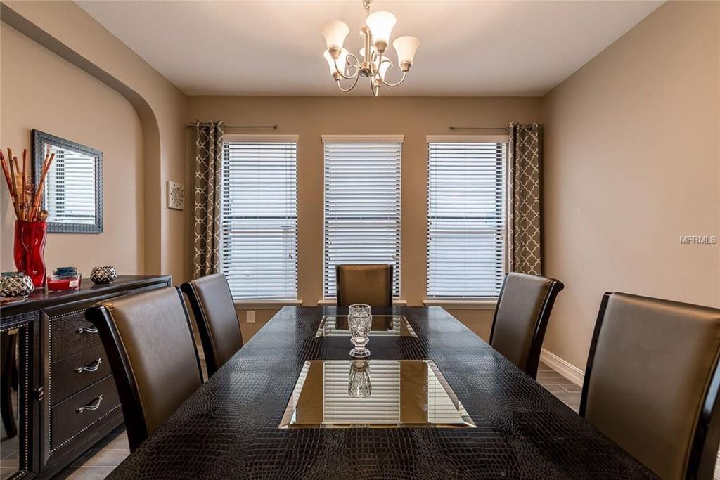 29203 PERILLI PLACE, WESLEY CHAPEL, Florida 33543, 3 Bedrooms Bedrooms, 7 Rooms Rooms,2 BathroomsBathrooms,Residential,For sale,PERILLI,T2926374