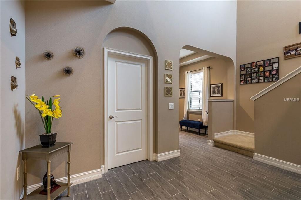 29203 PERILLI PLACE, WESLEY CHAPEL, Florida 33543, 3 Bedrooms Bedrooms, 7 Rooms Rooms,2 BathroomsBathrooms,Residential,For sale,PERILLI,T2926374