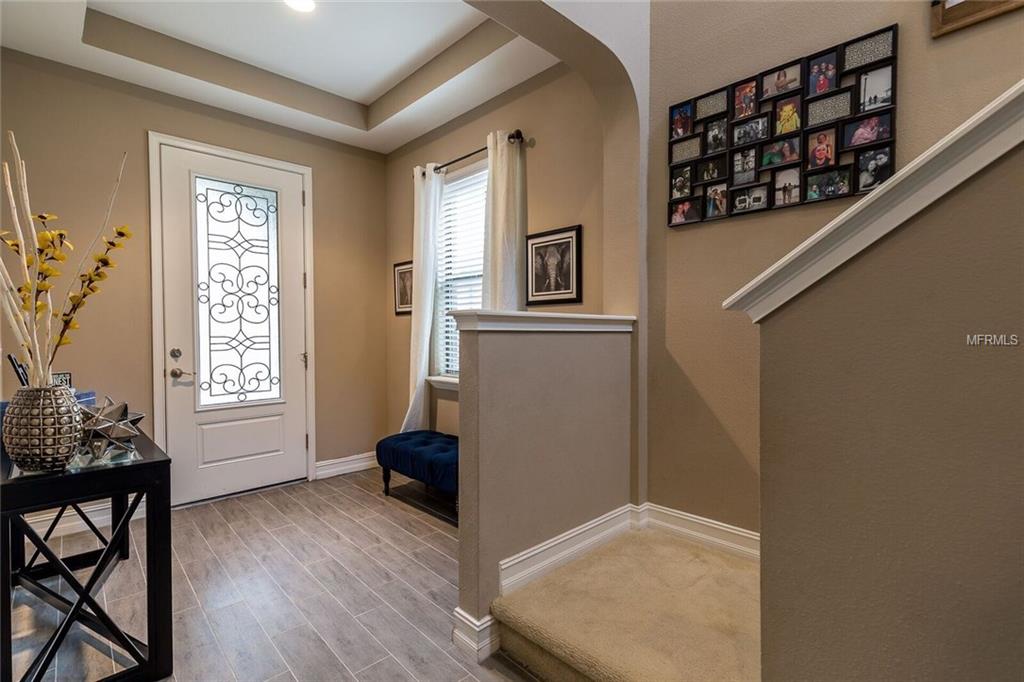 29203 PERILLI PLACE, WESLEY CHAPEL, Florida 33543, 3 Bedrooms Bedrooms, 7 Rooms Rooms,2 BathroomsBathrooms,Residential,For sale,PERILLI,T2926374