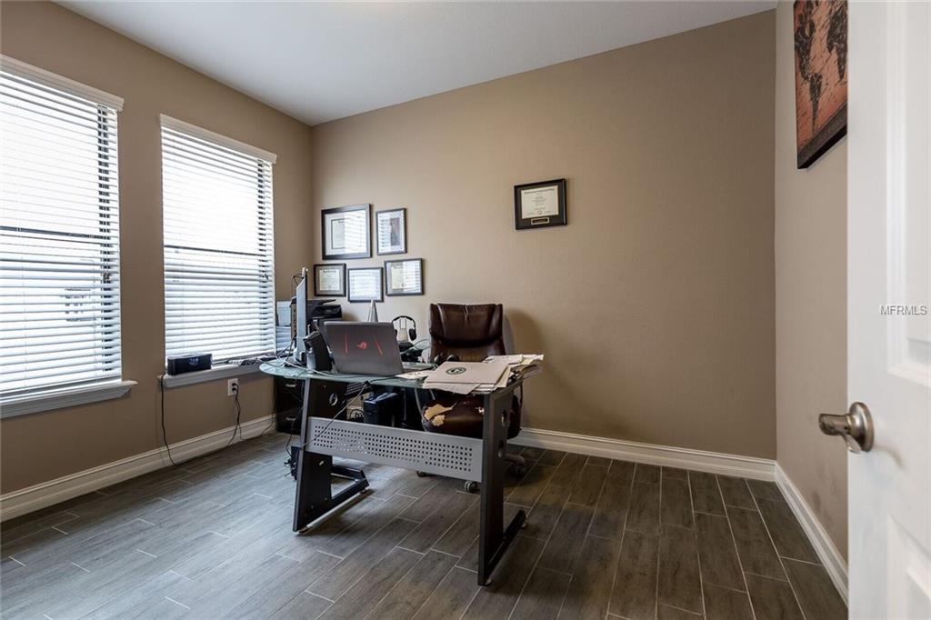 29203 PERILLI PLACE, WESLEY CHAPEL, Florida 33543, 3 Bedrooms Bedrooms, 7 Rooms Rooms,2 BathroomsBathrooms,Residential,For sale,PERILLI,T2926374