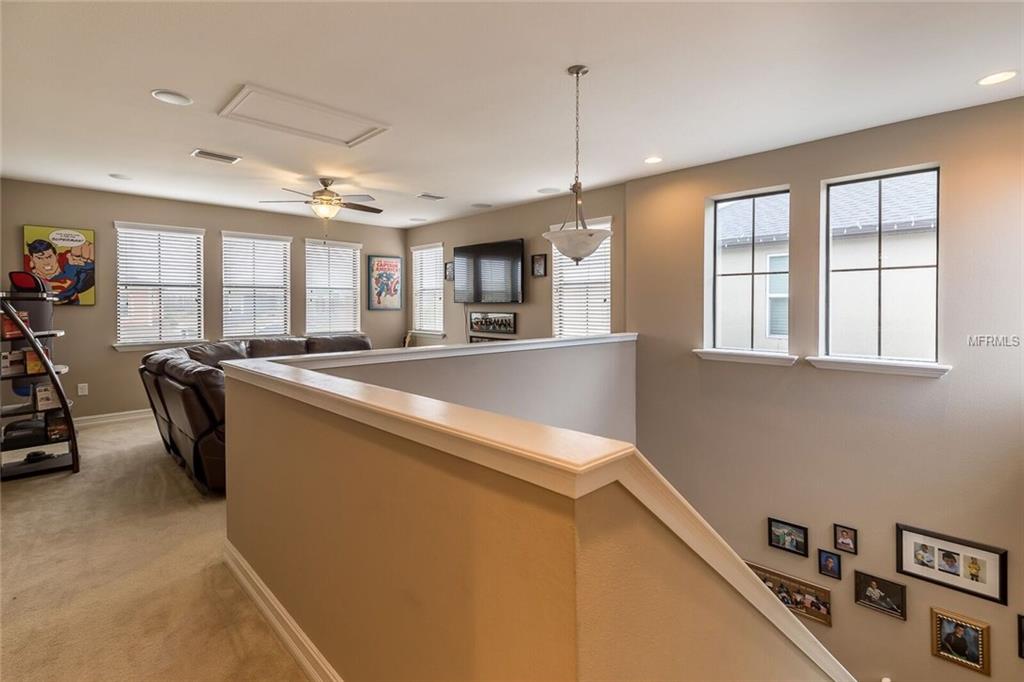 29203 PERILLI PLACE, WESLEY CHAPEL, Florida 33543, 3 Bedrooms Bedrooms, 7 Rooms Rooms,2 BathroomsBathrooms,Residential,For sale,PERILLI,T2926374