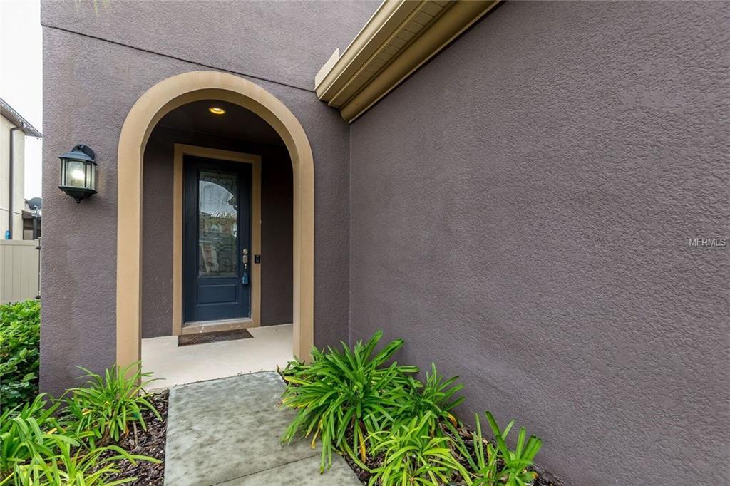 29203 PERILLI PLACE, WESLEY CHAPEL, Florida 33543, 3 Bedrooms Bedrooms, 7 Rooms Rooms,2 BathroomsBathrooms,Residential,For sale,PERILLI,T2926374