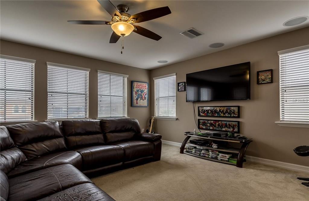 29203 PERILLI PLACE, WESLEY CHAPEL, Florida 33543, 3 Bedrooms Bedrooms, 7 Rooms Rooms,2 BathroomsBathrooms,Residential,For sale,PERILLI,T2926374