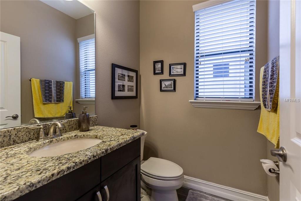 29203 PERILLI PLACE, WESLEY CHAPEL, Florida 33543, 3 Bedrooms Bedrooms, 7 Rooms Rooms,2 BathroomsBathrooms,Residential,For sale,PERILLI,T2926374