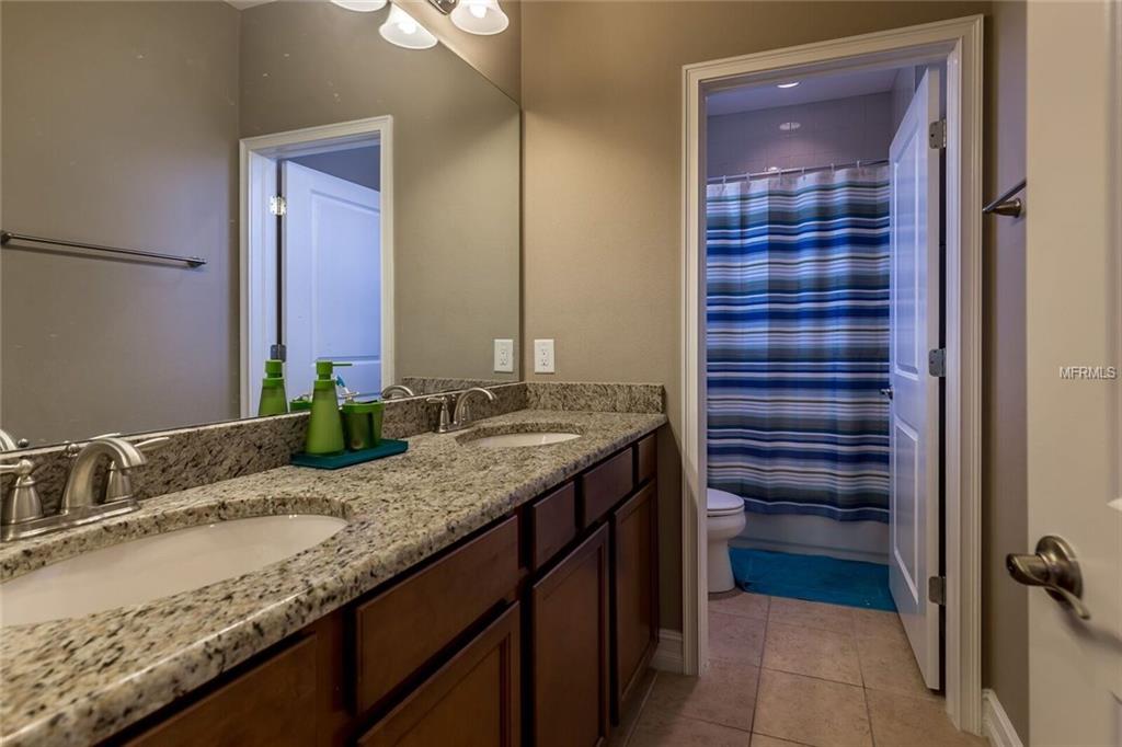 29203 PERILLI PLACE, WESLEY CHAPEL, Florida 33543, 3 Bedrooms Bedrooms, 7 Rooms Rooms,2 BathroomsBathrooms,Residential,For sale,PERILLI,T2926374