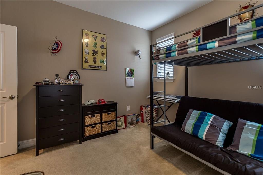 29203 PERILLI PLACE, WESLEY CHAPEL, Florida 33543, 3 Bedrooms Bedrooms, 7 Rooms Rooms,2 BathroomsBathrooms,Residential,For sale,PERILLI,T2926374