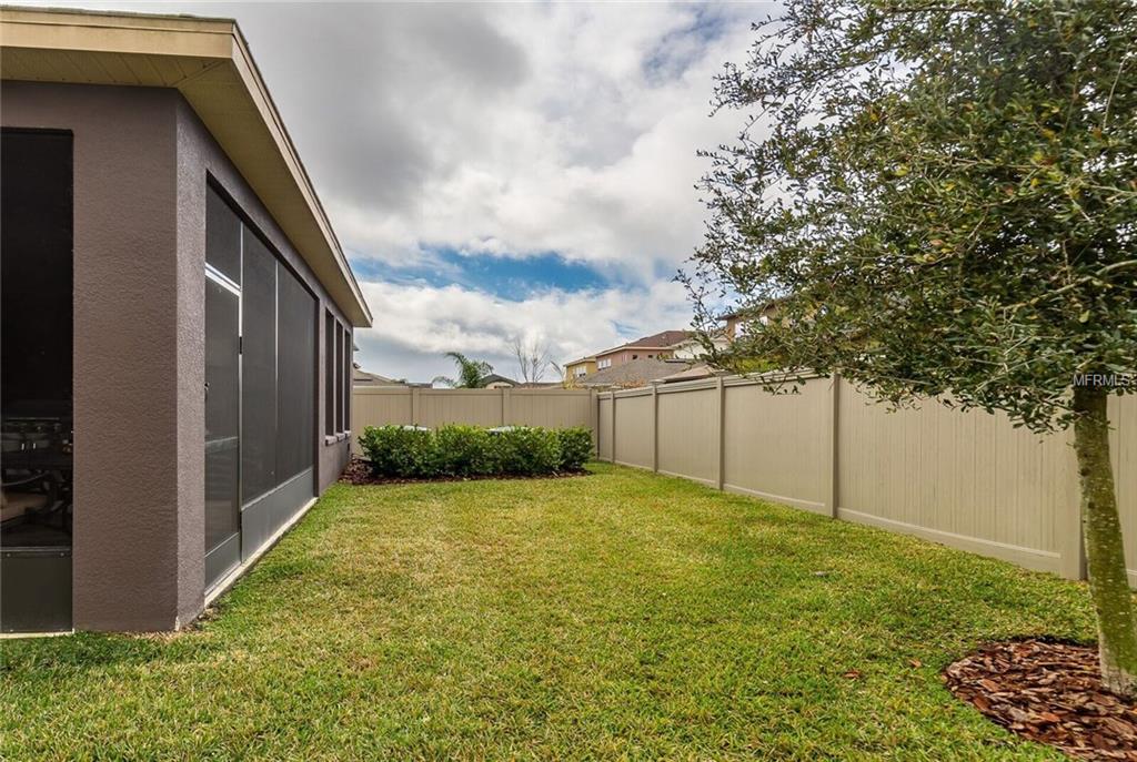 29203 PERILLI PLACE, WESLEY CHAPEL, Florida 33543, 3 Bedrooms Bedrooms, 7 Rooms Rooms,2 BathroomsBathrooms,Residential,For sale,PERILLI,T2926374