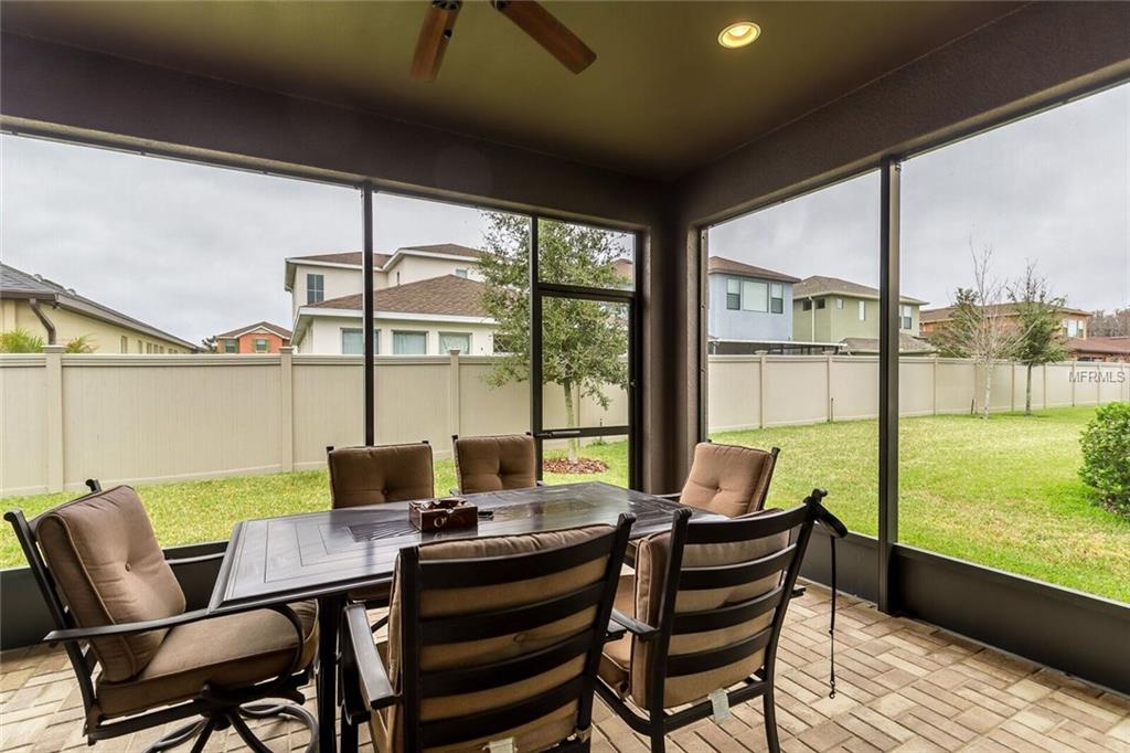 29203 PERILLI PLACE, WESLEY CHAPEL, Florida 33543, 3 Bedrooms Bedrooms, 7 Rooms Rooms,2 BathroomsBathrooms,Residential,For sale,PERILLI,T2926374