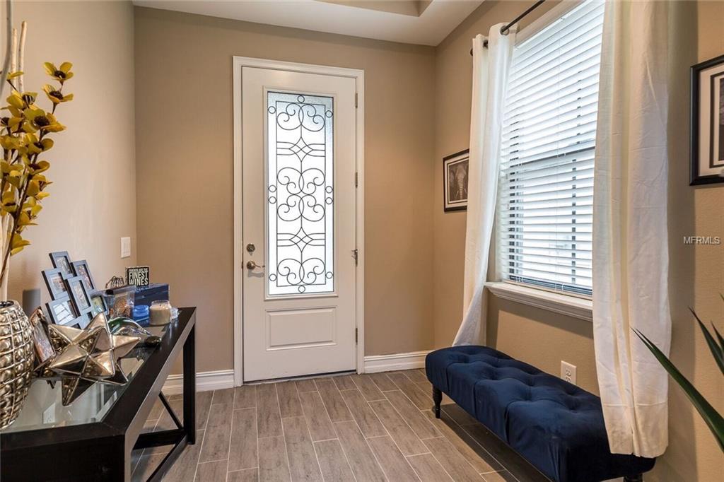 29203 PERILLI PLACE, WESLEY CHAPEL, Florida 33543, 3 Bedrooms Bedrooms, 7 Rooms Rooms,2 BathroomsBathrooms,Residential,For sale,PERILLI,T2926374