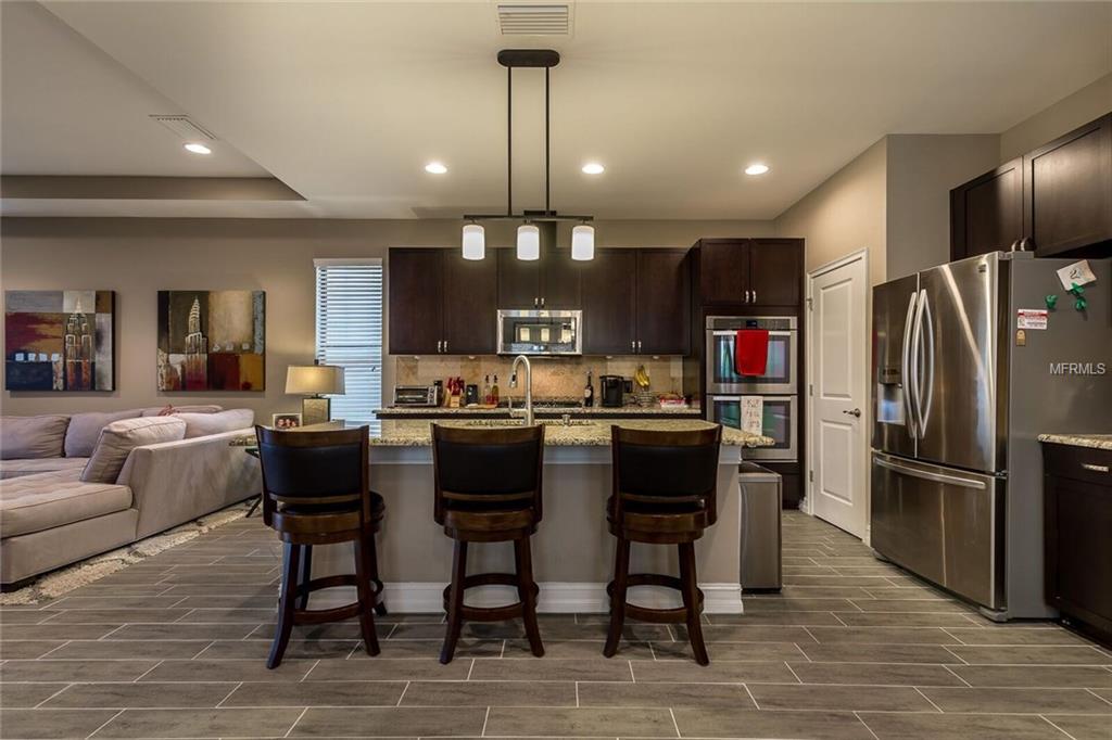 29203 PERILLI PLACE, WESLEY CHAPEL, Florida 33543, 3 Bedrooms Bedrooms, 7 Rooms Rooms,2 BathroomsBathrooms,Residential,For sale,PERILLI,T2926374