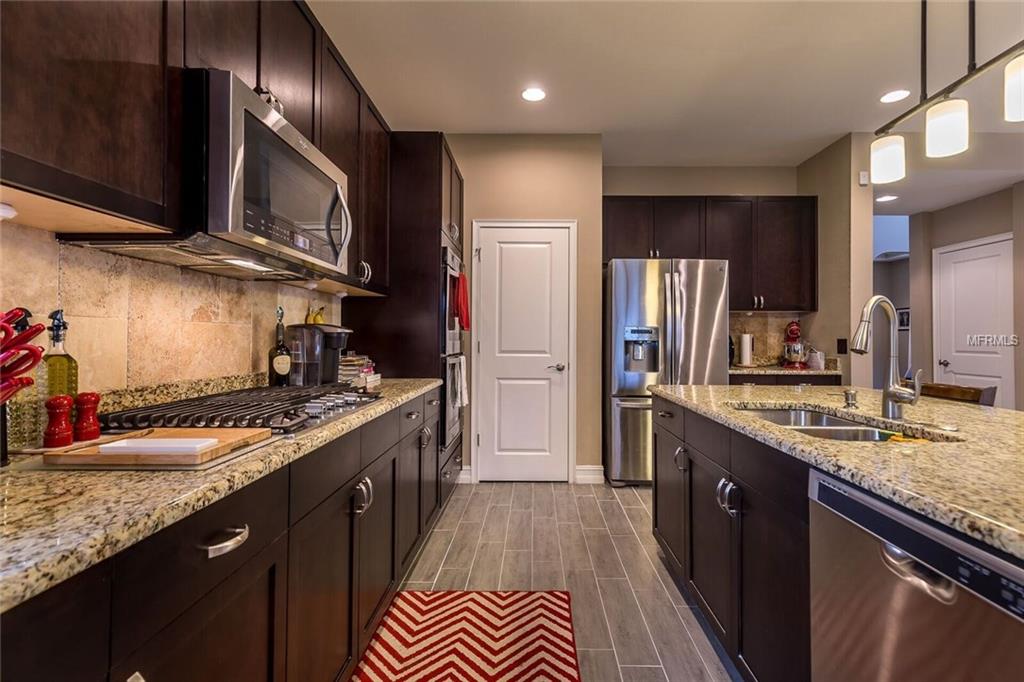 29203 PERILLI PLACE, WESLEY CHAPEL, Florida 33543, 3 Bedrooms Bedrooms, 7 Rooms Rooms,2 BathroomsBathrooms,Residential,For sale,PERILLI,T2926374