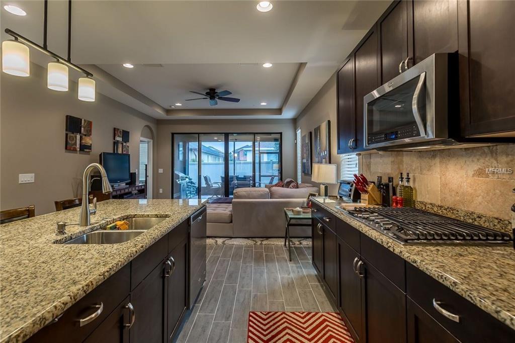 29203 PERILLI PLACE, WESLEY CHAPEL, Florida 33543, 3 Bedrooms Bedrooms, 7 Rooms Rooms,2 BathroomsBathrooms,Residential,For sale,PERILLI,T2926374