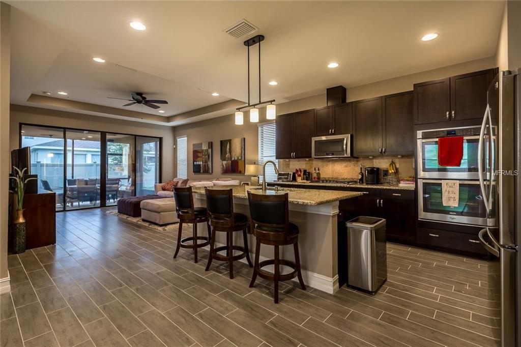 29203 PERILLI PLACE, WESLEY CHAPEL, Florida 33543, 3 Bedrooms Bedrooms, 7 Rooms Rooms,2 BathroomsBathrooms,Residential,For sale,PERILLI,T2926374