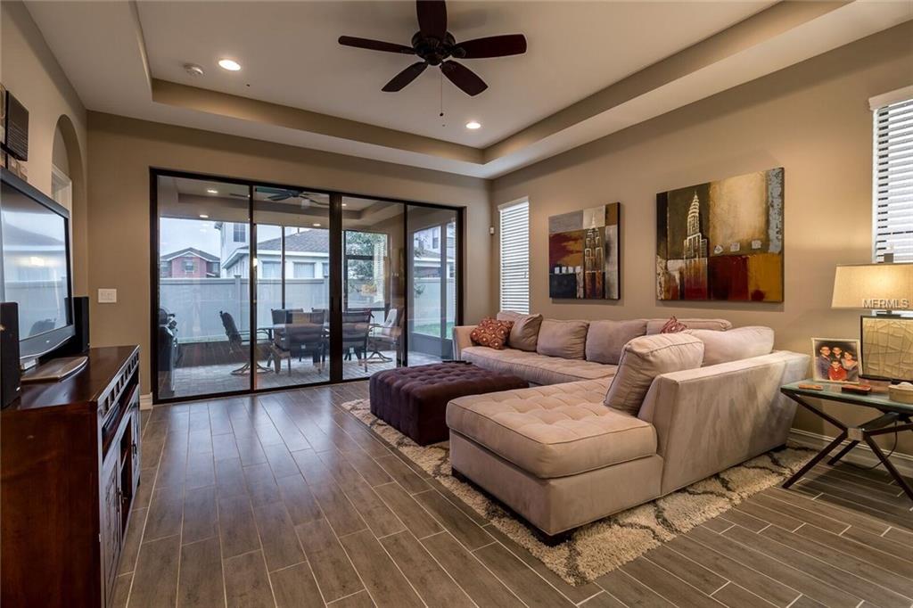 29203 PERILLI PLACE, WESLEY CHAPEL, Florida 33543, 3 Bedrooms Bedrooms, 7 Rooms Rooms,2 BathroomsBathrooms,Residential,For sale,PERILLI,T2926374