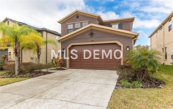 29203 PERILLI PLACE, WESLEY CHAPEL, Florida 33543, 3 Bedrooms Bedrooms, 7 Rooms Rooms,2 BathroomsBathrooms,Residential,For sale,PERILLI,T2926374