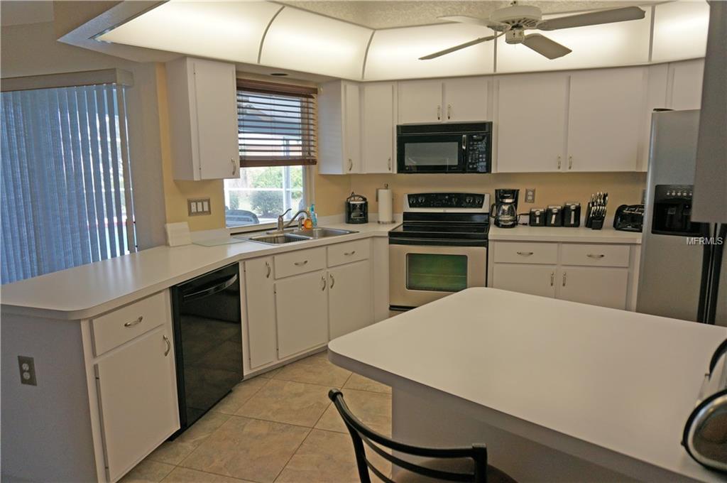 1650 BLUE LAKE CIRCLE, PUNTA GORDA, Florida 33983, 3 Bedrooms Bedrooms, 10 Rooms Rooms,2 BathroomsBathrooms,Residential,For sale,BLUE LAKE,C7248759