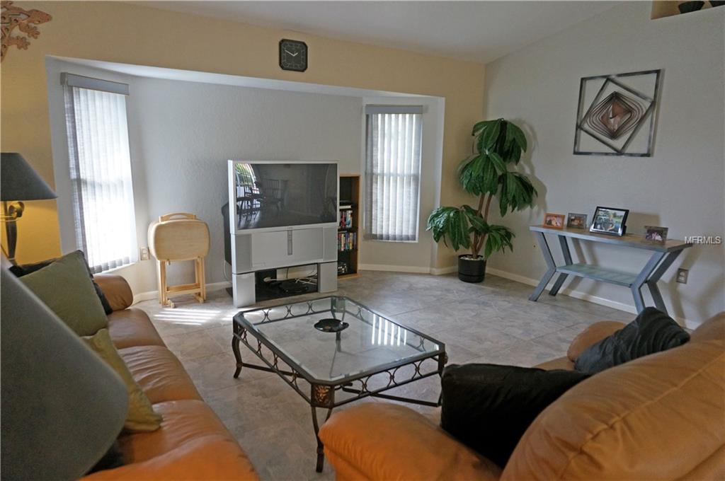 1650 BLUE LAKE CIRCLE, PUNTA GORDA, Florida 33983, 3 Bedrooms Bedrooms, 10 Rooms Rooms,2 BathroomsBathrooms,Residential,For sale,BLUE LAKE,C7248759