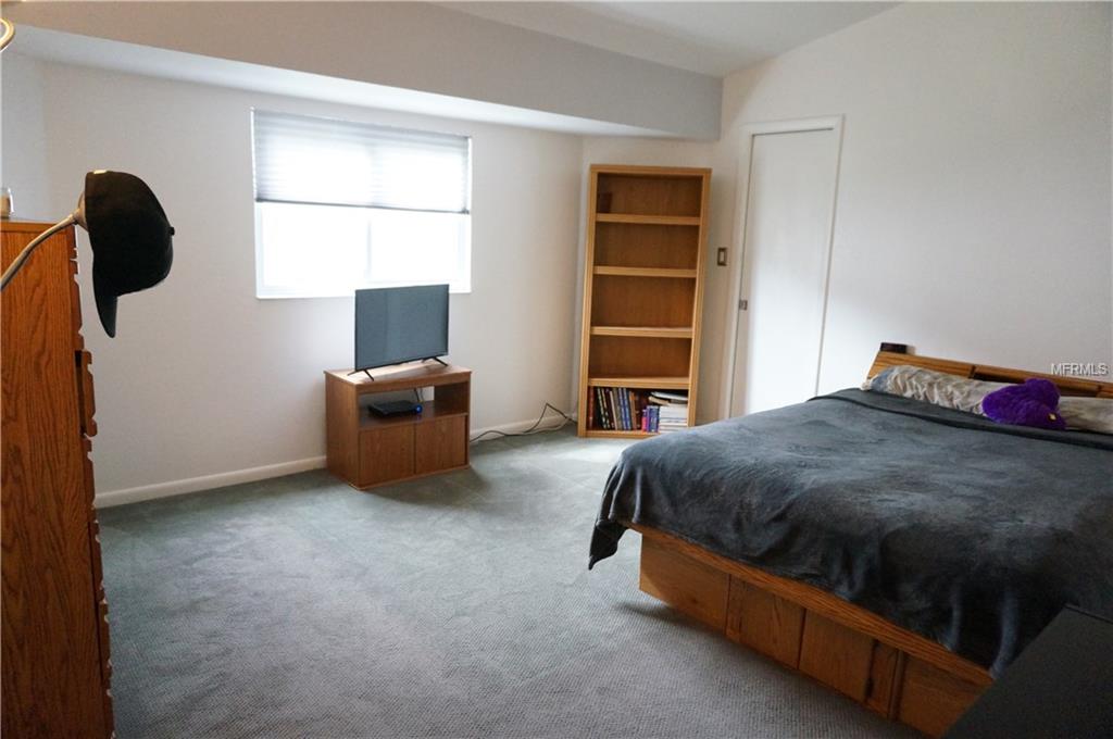 1650 BLUE LAKE CIRCLE, PUNTA GORDA, Florida 33983, 3 Bedrooms Bedrooms, 10 Rooms Rooms,2 BathroomsBathrooms,Residential,For sale,BLUE LAKE,C7248759