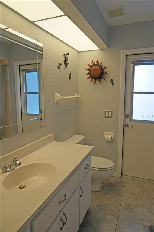 1650 BLUE LAKE CIRCLE, PUNTA GORDA, Florida 33983, 3 Bedrooms Bedrooms, 10 Rooms Rooms,2 BathroomsBathrooms,Residential,For sale,BLUE LAKE,C7248759