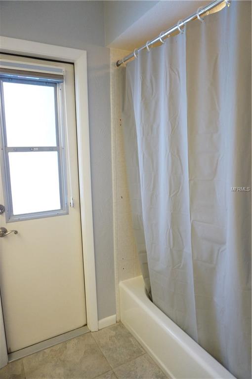 1650 BLUE LAKE CIRCLE, PUNTA GORDA, Florida 33983, 3 Bedrooms Bedrooms, 10 Rooms Rooms,2 BathroomsBathrooms,Residential,For sale,BLUE LAKE,C7248759