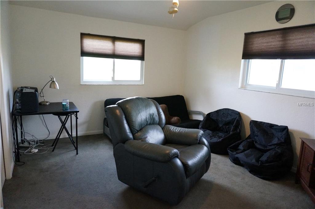 1650 BLUE LAKE CIRCLE, PUNTA GORDA, Florida 33983, 3 Bedrooms Bedrooms, 10 Rooms Rooms,2 BathroomsBathrooms,Residential,For sale,BLUE LAKE,C7248759