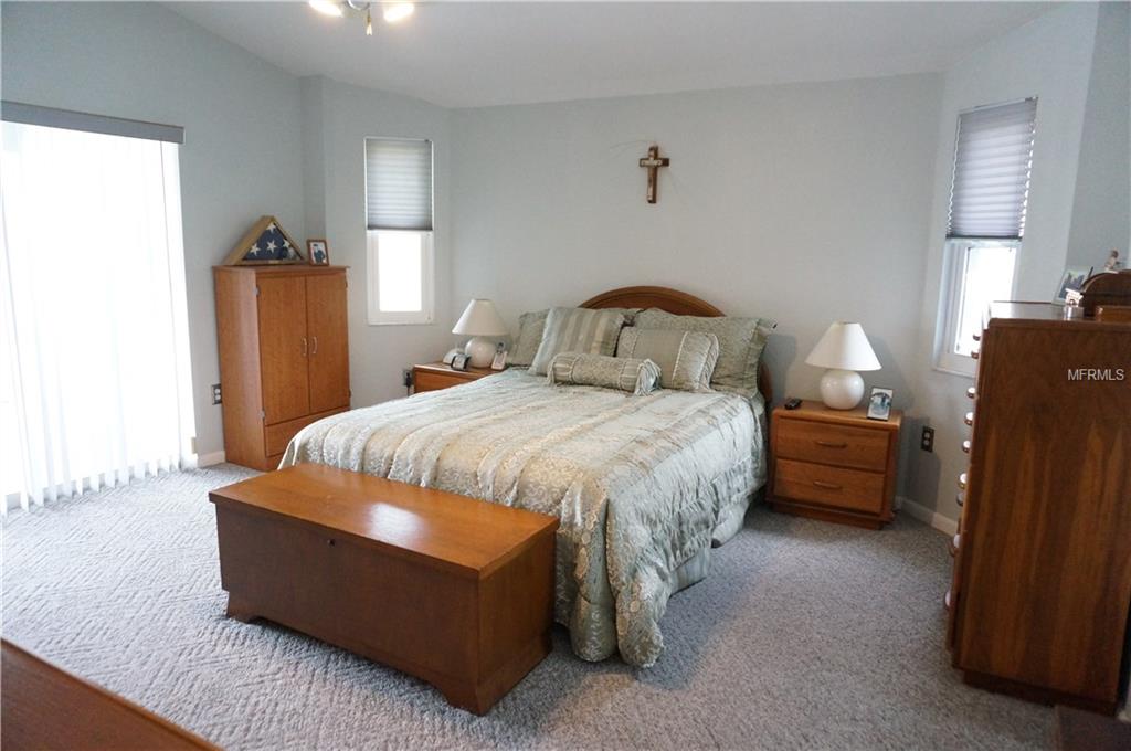 1650 BLUE LAKE CIRCLE, PUNTA GORDA, Florida 33983, 3 Bedrooms Bedrooms, 10 Rooms Rooms,2 BathroomsBathrooms,Residential,For sale,BLUE LAKE,C7248759