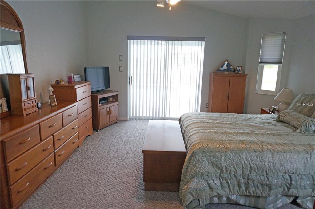 1650 BLUE LAKE CIRCLE, PUNTA GORDA, Florida 33983, 3 Bedrooms Bedrooms, 10 Rooms Rooms,2 BathroomsBathrooms,Residential,For sale,BLUE LAKE,C7248759