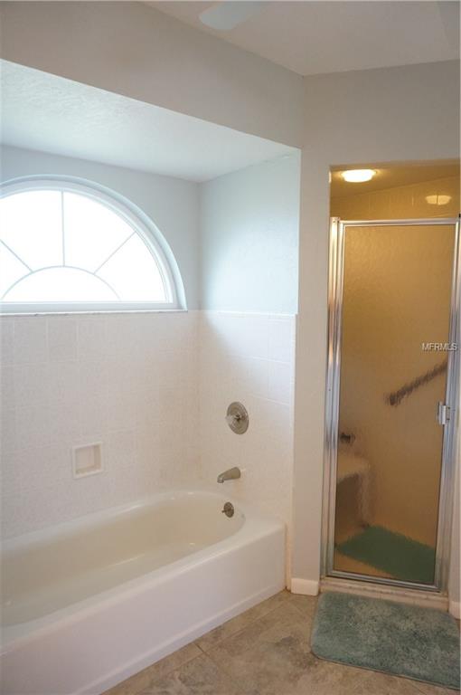 1650 BLUE LAKE CIRCLE, PUNTA GORDA, Florida 33983, 3 Bedrooms Bedrooms, 10 Rooms Rooms,2 BathroomsBathrooms,Residential,For sale,BLUE LAKE,C7248759