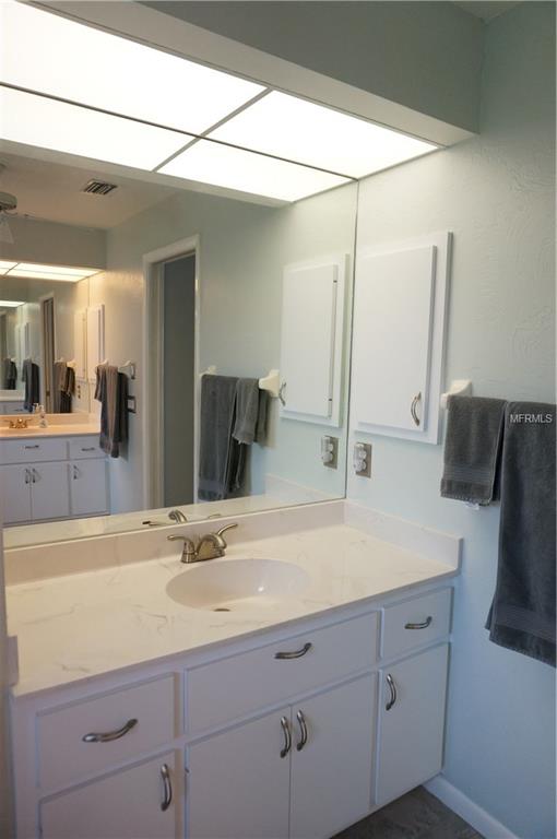 1650 BLUE LAKE CIRCLE, PUNTA GORDA, Florida 33983, 3 Bedrooms Bedrooms, 10 Rooms Rooms,2 BathroomsBathrooms,Residential,For sale,BLUE LAKE,C7248759