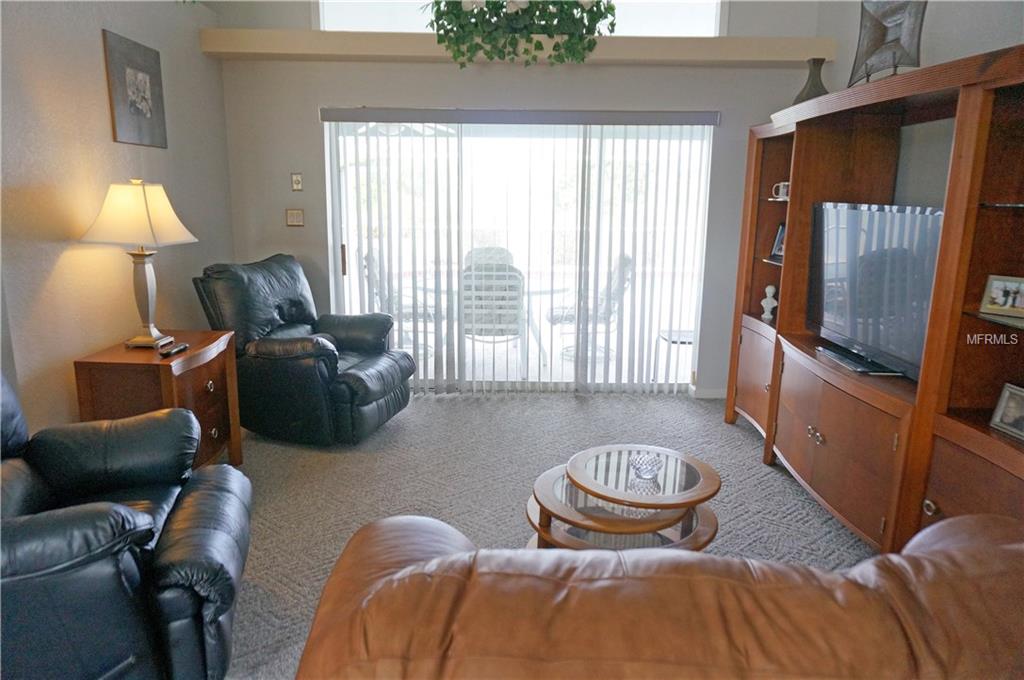 1650 BLUE LAKE CIRCLE, PUNTA GORDA, Florida 33983, 3 Bedrooms Bedrooms, 10 Rooms Rooms,2 BathroomsBathrooms,Residential,For sale,BLUE LAKE,C7248759