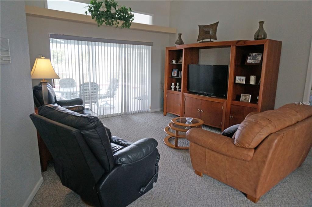 1650 BLUE LAKE CIRCLE, PUNTA GORDA, Florida 33983, 3 Bedrooms Bedrooms, 10 Rooms Rooms,2 BathroomsBathrooms,Residential,For sale,BLUE LAKE,C7248759