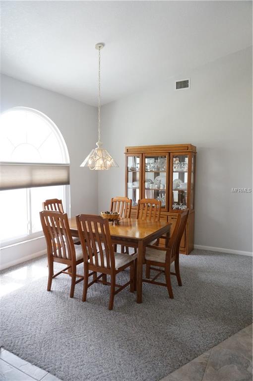 1650 BLUE LAKE CIRCLE, PUNTA GORDA, Florida 33983, 3 Bedrooms Bedrooms, 10 Rooms Rooms,2 BathroomsBathrooms,Residential,For sale,BLUE LAKE,C7248759