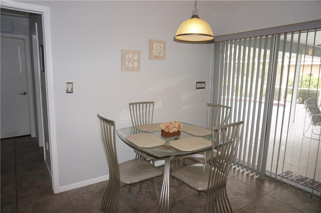 1650 BLUE LAKE CIRCLE, PUNTA GORDA, Florida 33983, 3 Bedrooms Bedrooms, 10 Rooms Rooms,2 BathroomsBathrooms,Residential,For sale,BLUE LAKE,C7248759