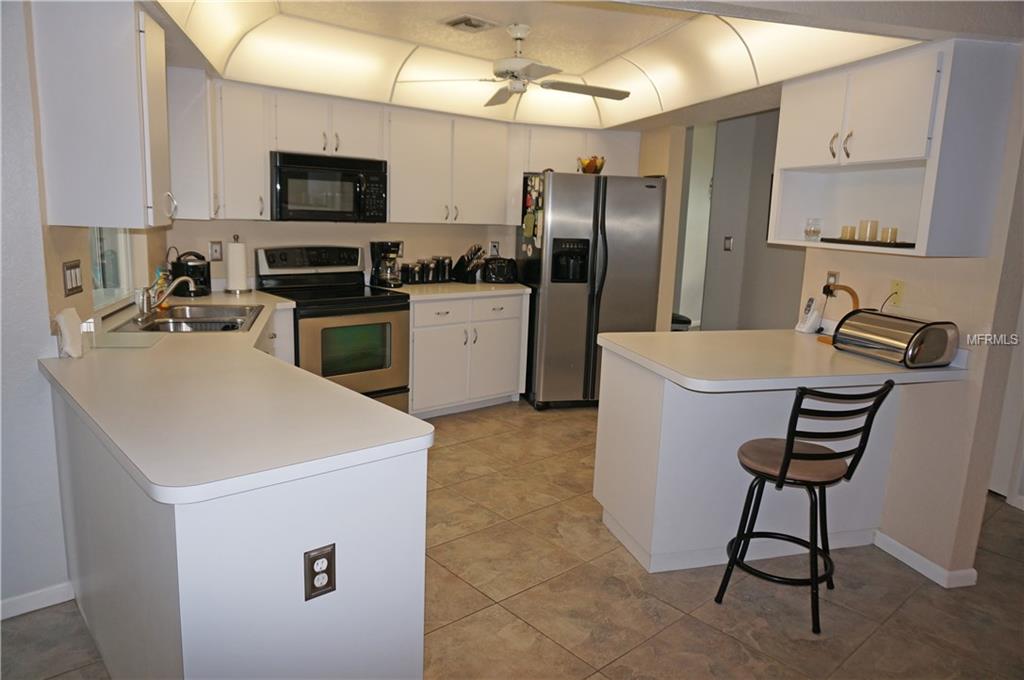 1650 BLUE LAKE CIRCLE, PUNTA GORDA, Florida 33983, 3 Bedrooms Bedrooms, 10 Rooms Rooms,2 BathroomsBathrooms,Residential,For sale,BLUE LAKE,C7248759