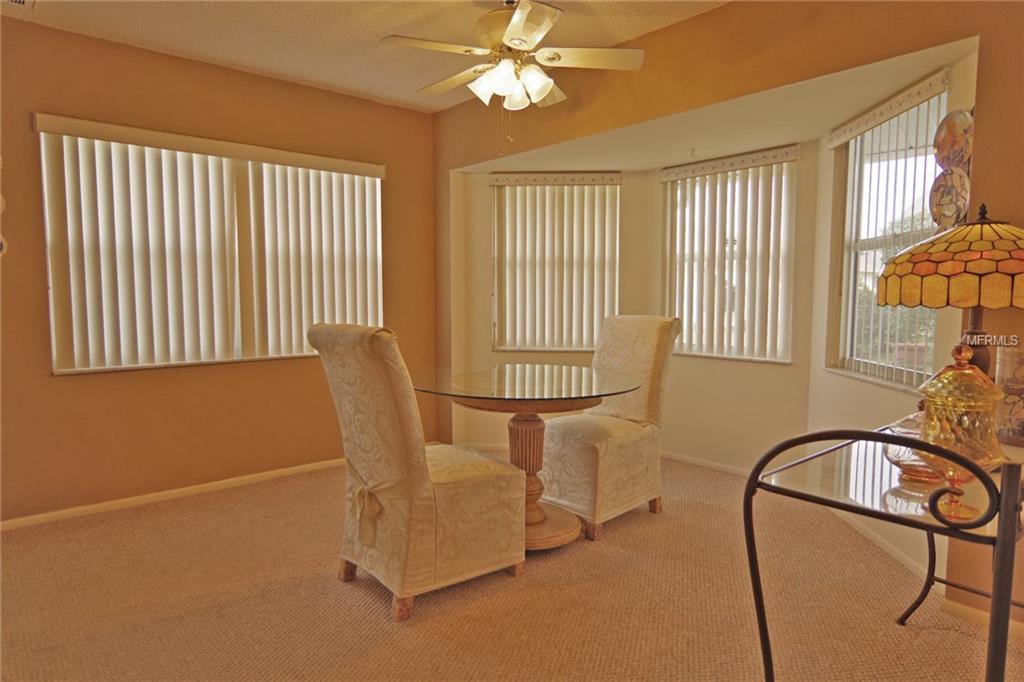 10508 QUIMBY DRIVE, PORT RICHEY, Florida 34668, 2 Bedrooms Bedrooms, 6 Rooms Rooms,2 BathroomsBathrooms,Residential,For sale,QUIMBY,T2927260