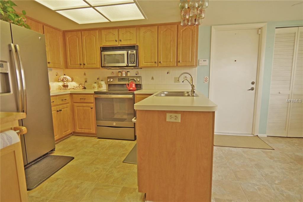 10508 QUIMBY DRIVE, PORT RICHEY, Florida 34668, 2 Bedrooms Bedrooms, 6 Rooms Rooms,2 BathroomsBathrooms,Residential,For sale,QUIMBY,T2927260