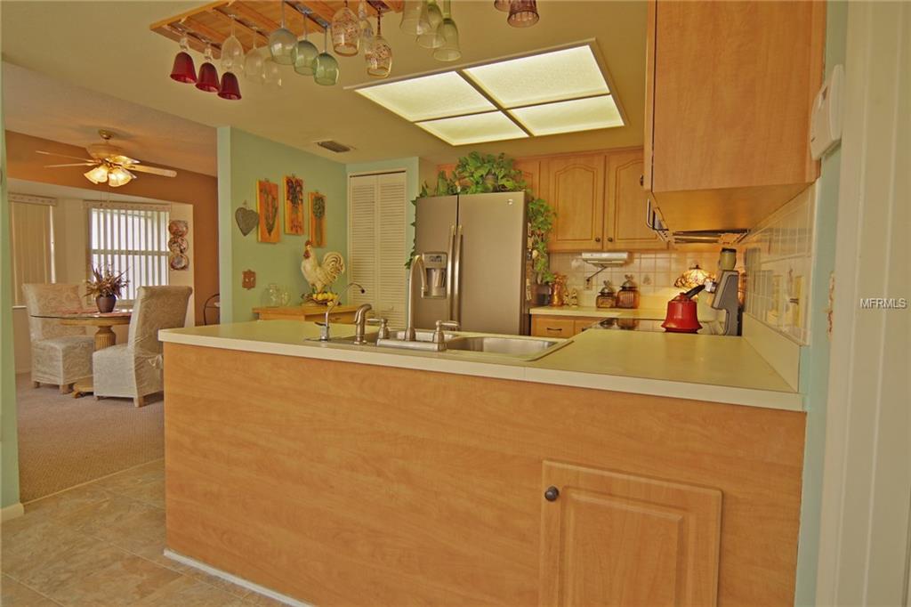 10508 QUIMBY DRIVE, PORT RICHEY, Florida 34668, 2 Bedrooms Bedrooms, 6 Rooms Rooms,2 BathroomsBathrooms,Residential,For sale,QUIMBY,T2927260