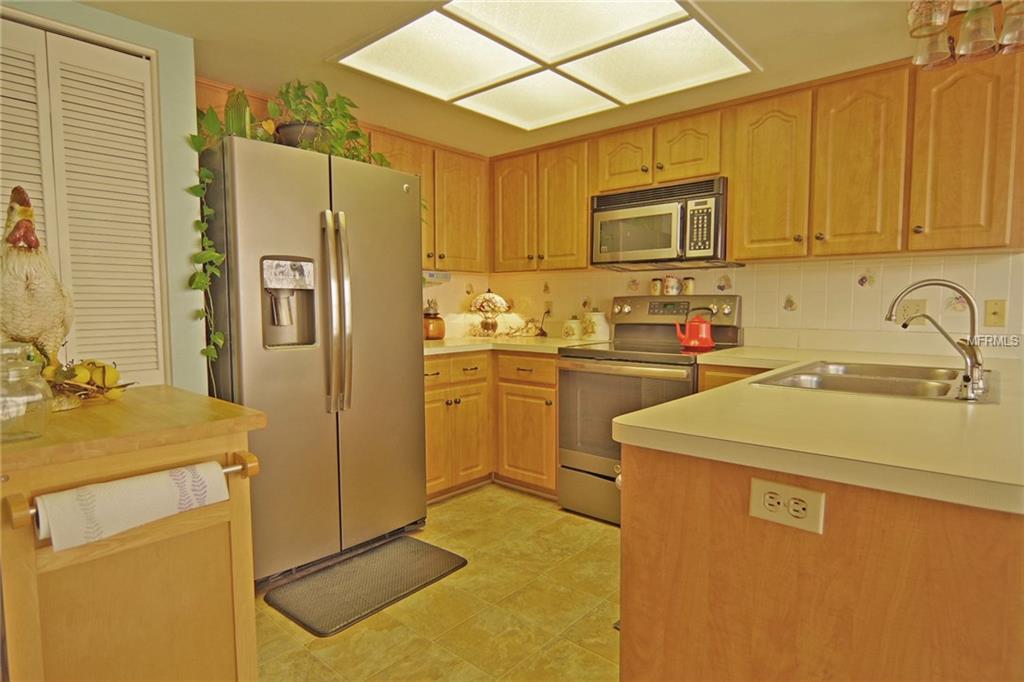 10508 QUIMBY DRIVE, PORT RICHEY, Florida 34668, 2 Bedrooms Bedrooms, 6 Rooms Rooms,2 BathroomsBathrooms,Residential,For sale,QUIMBY,T2927260