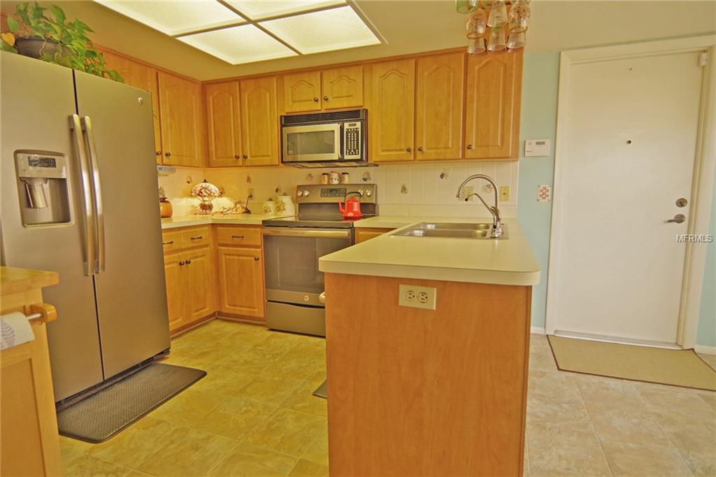 10508 QUIMBY DRIVE, PORT RICHEY, Florida 34668, 2 Bedrooms Bedrooms, 6 Rooms Rooms,2 BathroomsBathrooms,Residential,For sale,QUIMBY,T2927260