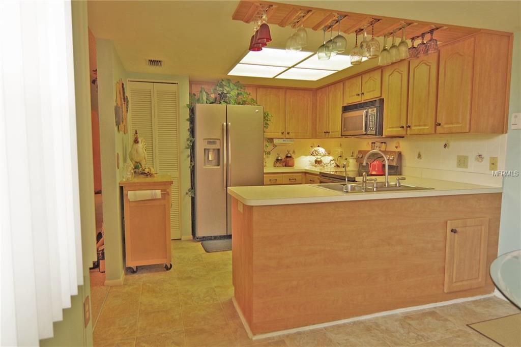 10508 QUIMBY DRIVE, PORT RICHEY, Florida 34668, 2 Bedrooms Bedrooms, 6 Rooms Rooms,2 BathroomsBathrooms,Residential,For sale,QUIMBY,T2927260